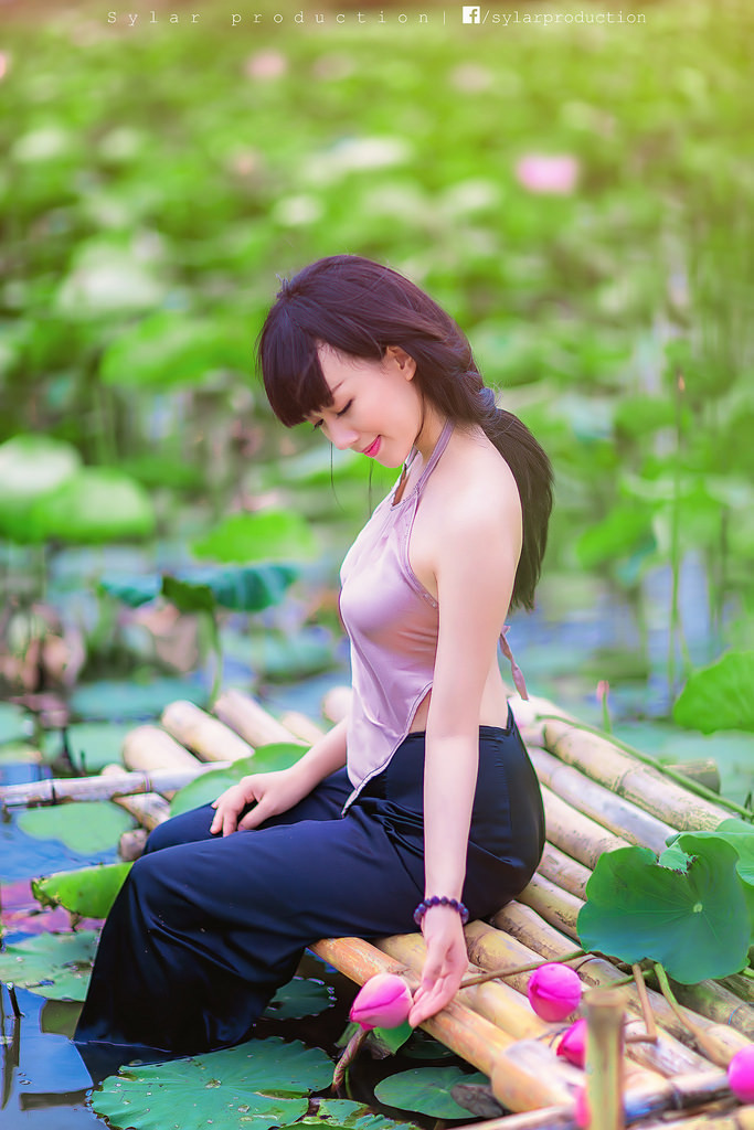 在线免费福利电影